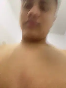 andresmahecha777 online show from 26, 2, 2026