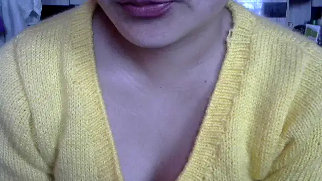  cameltoe online show from 22, 2, 2026