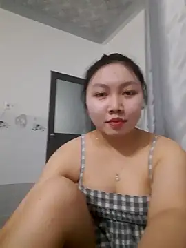 Heo xxinhxx online show from 15, 2, 2026