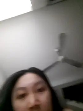 Heo xxinhxx online show from 11, 3, 2026