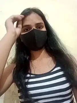 Mahira-- online show from 31, 3, 2026