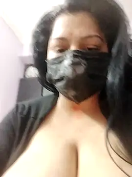 milf punjaban online show from 27, 3, 2026