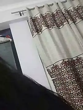 milf punjaban online show from 22, 5, 2026