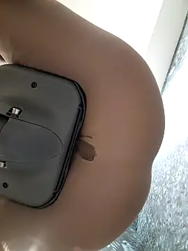 Snapshot of TattooGirlAlia chatting on 9, 12, 2024 TattooGirlAlia online show from 9, 12, 2024