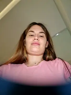 Snapshot of TattooGirlAlia chatting on 11, 12, 2024 TattooGirlAlia online show from 11, 12, 2024