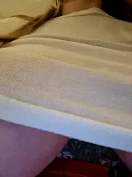 Snapshot of TattooGirlAlia chatting on 14, 2, 2025 TattooGirlAlia online show from 14, 2, 2025