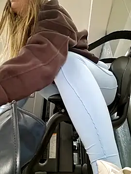 Snapshot of TattooGirlAlia chatting on 14, 2, 2025 TattooGirlAlia online show from 14, 2, 2025