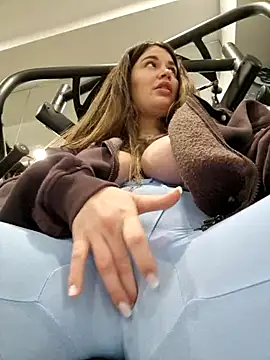 Snapshot of TattooGirlAlia chatting on 20, 2, 2025 TattooGirlAlia online show from 20, 2, 2025