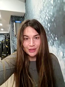 Snapshot of TattooGirlAlia chatting on 27, 2, 2025 TattooGirlAlia online show from 27, 2, 2025