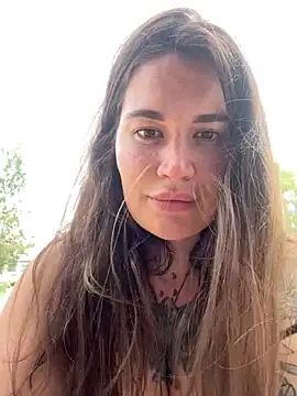 Snapshot of TattooGirlAlia chatting on 14, 9, 2025 TattooGirlAlia online show from 14, 9, 2025