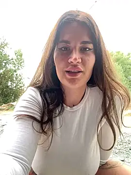 Snapshot of TattooGirlAlia chatting on 17, 9, 2025 TattooGirlAlia online show from 17, 9, 2025