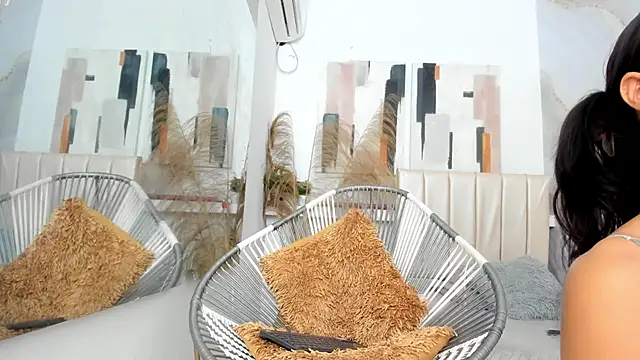 cristina aznar1 online show from 29, 3, 2026