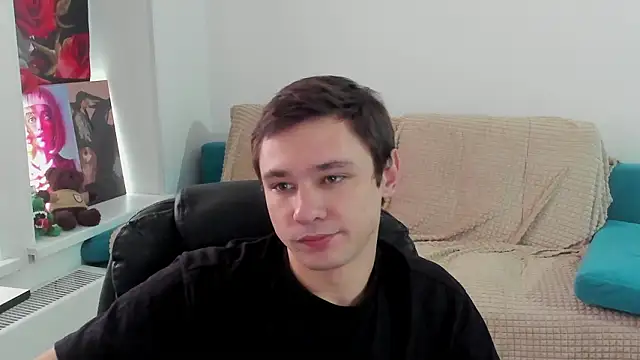 Snapshot of Alexmansuper chatting on 16, 2, 2026 Alexmansuper online show from 16, 2, 2026