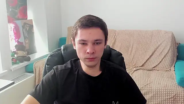 Snapshot of Alexmansuper chatting on 17, 2, 2026 Alexmansuper online show from 17, 2, 2026