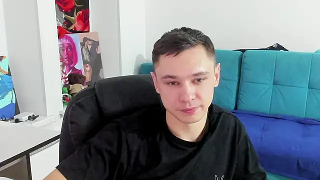 Snapshot of Alexmansuper chatting on 27, 2, 2026 Alexmansuper online show from 27, 2, 2026