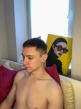 Snapshot of Alexmansuper chatting on 28, 2, 2026 Alexmansuper online show from 28, 2, 2026