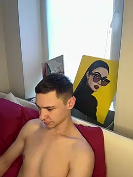 Snapshot of Alexmansuper chatting on 1, 3, 2026 Alexmansuper online show from 1, 3, 2026