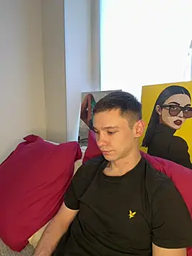 Snapshot of Alexmansuper chatting on 2, 3, 2026 Alexmansuper online show from 2, 3, 2026