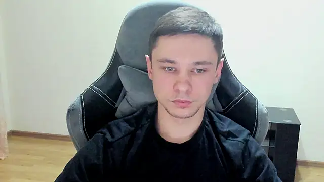 Alexmansuper online show from 20, 3, 2026