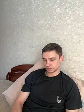 Alexmansuper online show from 21, 3, 2026