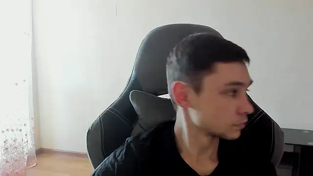 Alexmansuper online show from 23, 3, 2026