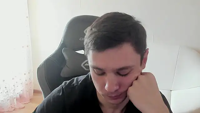 Alexmansuper online show from 10, 4, 2026