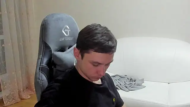 Alexmansuper online show from 10, 4, 2026