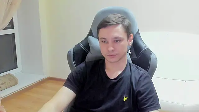 Alexmansuper online show from 15, 4, 2026