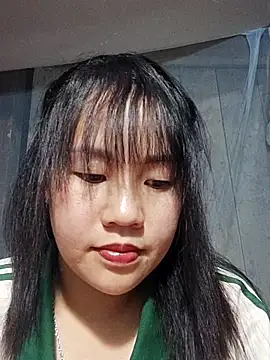 Lymimi online show from 6, 3, 2026