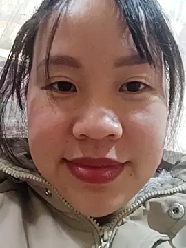 Lymimi online show from 10, 3, 2026