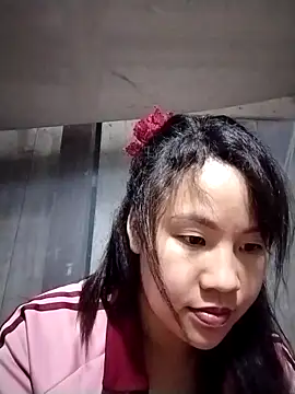 Lymimi online show from 13, 4, 2026