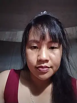 Lymimi online show from 1, 6, 2026