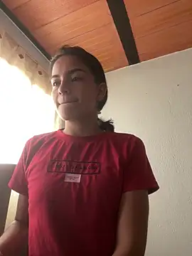 bliinkii and luka  online show from 10, 3, 2026