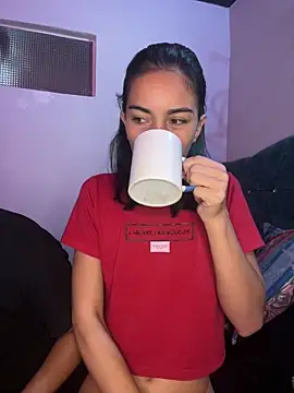 bliinkii and luka  online show from 1, 4, 2026