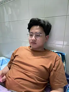 Snapshot of Kami_Kazo chatting on 11, 2, 2026 Kami Kazo online show from 11, 2, 2026