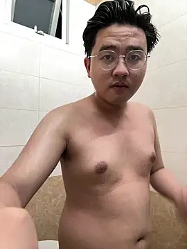 Snapshot of Kami_Kazo chatting on 18, 2, 2026 Kami Kazo online show from 18, 2, 2026