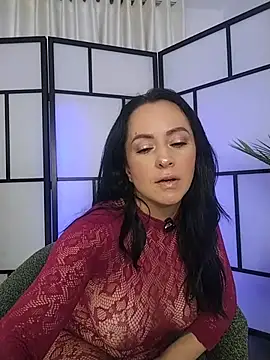 Snapshot of giselle_smith chatting on 3, 3, 2026 giselle smith online show from 3, 3, 2026