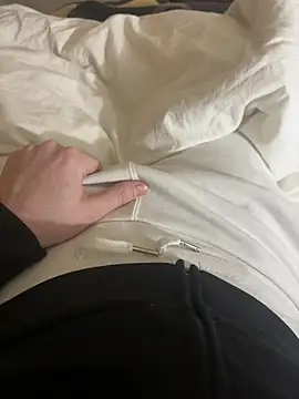 Snapshot of nolimits66 chatting on 1, 3, 2026 nolimits66 online show from 1, 3, 2026