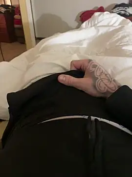 nolimits66 online show from 8, 3, 2026