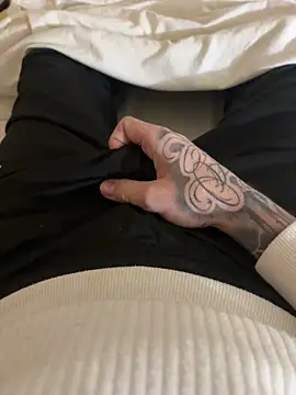 nolimits66 online show from 14, 3, 2026