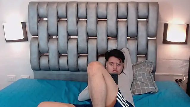 Kevin Charless online show from 11, 3, 2026