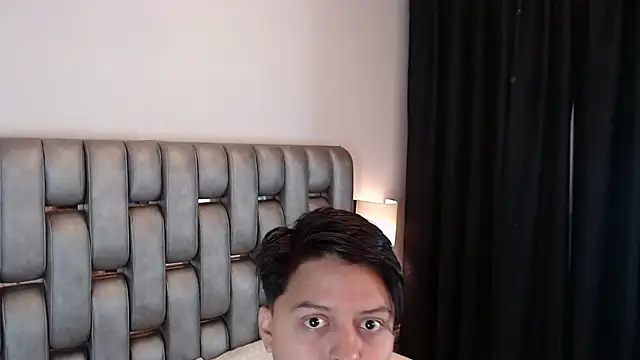 Kevin Charless online show from 15, 3, 2026