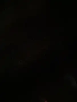 DulceRodriguez1 online show from 16, 4, 2026