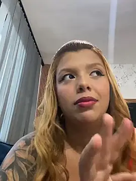 aryanseducao online show from 28, 5, 2026