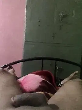 jesse pinkman99 online show from 4, 2, 2026