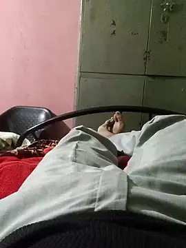 jesse pinkman99 online show from 22, 2, 2026