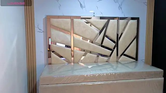 Skaller james a online show from 14, 2, 2026