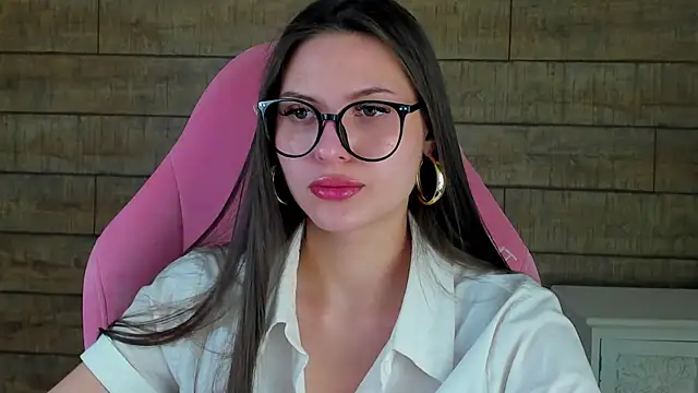 AliceVersal online show from 22, 3, 2026