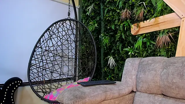 Snapshot of Katana_Rose chatting on 2, 3, 2026 Katana Rose online show from 2, 3, 2026