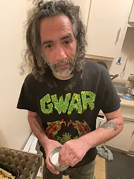 Snapshot of DaddyScorpio78 chatting on 16, 2, 2026 DaddyScorpio78 online show from 16, 2, 2026